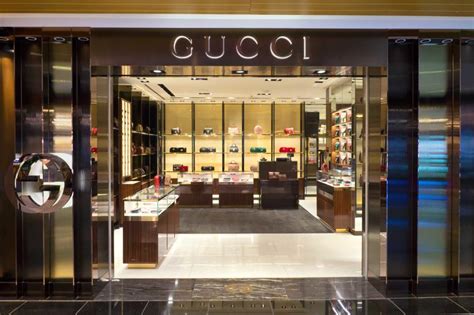 gucci guam airport|Guam Airport .